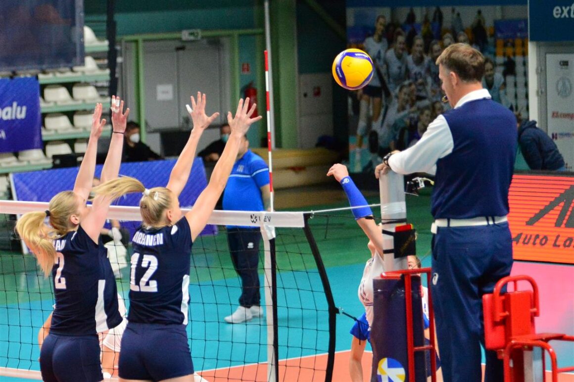 Lentisnaiset nauttivat Kosovon uudelleen välipalaksi