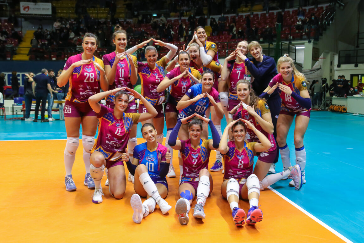 Kivikova Monza LP Salon seuraava mittari Mestarien liigassa tiistaina