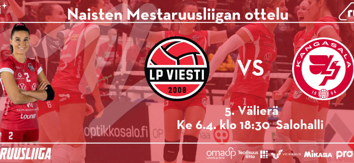 Keskiviikon ottelussa valtavat panokset – voittaja finaaliin