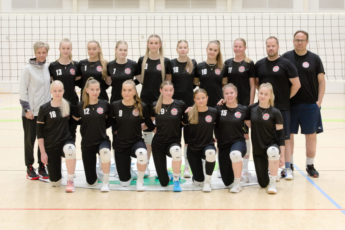 1-sarjan OP Lounaismaa -turnaus sunnuntaina 18.9. 1-sarjan OP Lounaismaa -turnaus sunnuntaina 18.9.