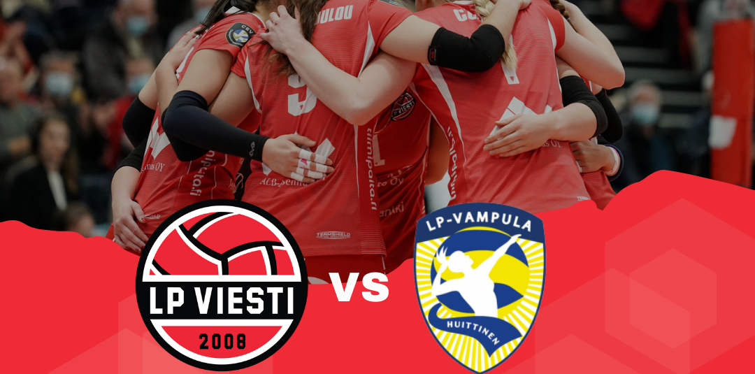 Mestaruusliiga-kausi käyntiin Salohallissa perjantaina