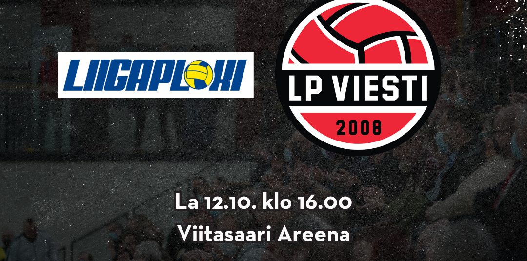 Viisieräisen voitto Viitasaarella Viisieräisen voitto Viitasaarella