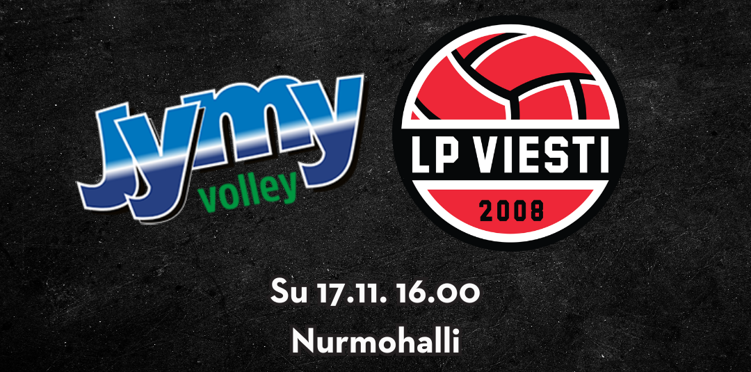 Tärkeät kolme pistettä Nurmohallista Tärkeät kolme pistettä Nurmohallista