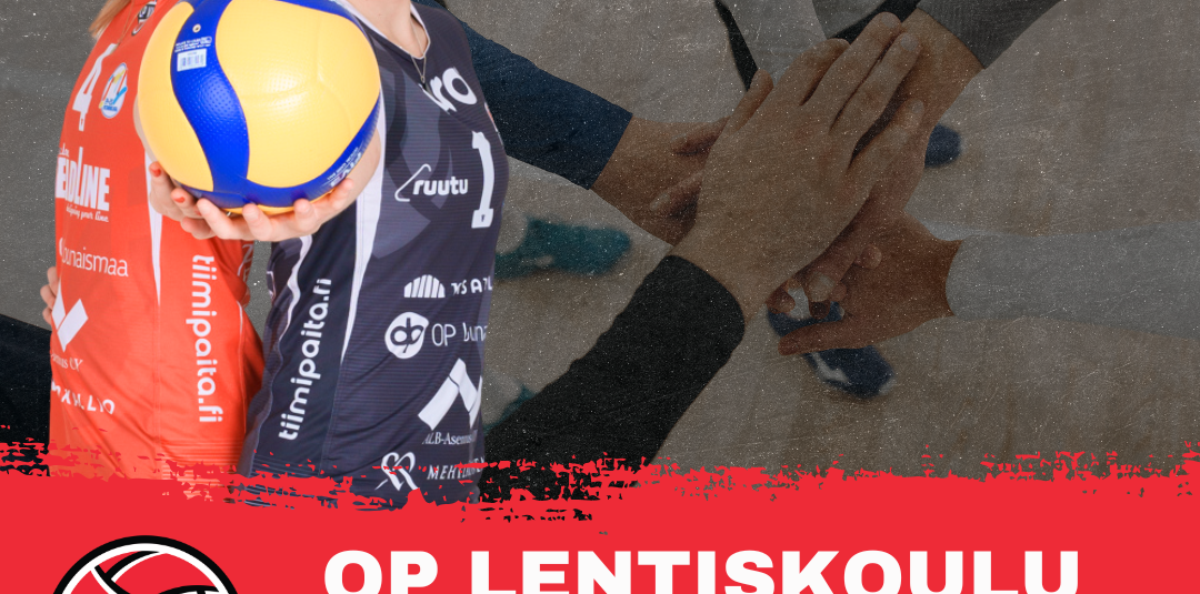 OP Lentiskoulu aikuisille OP Lentiskoulu aikuisille