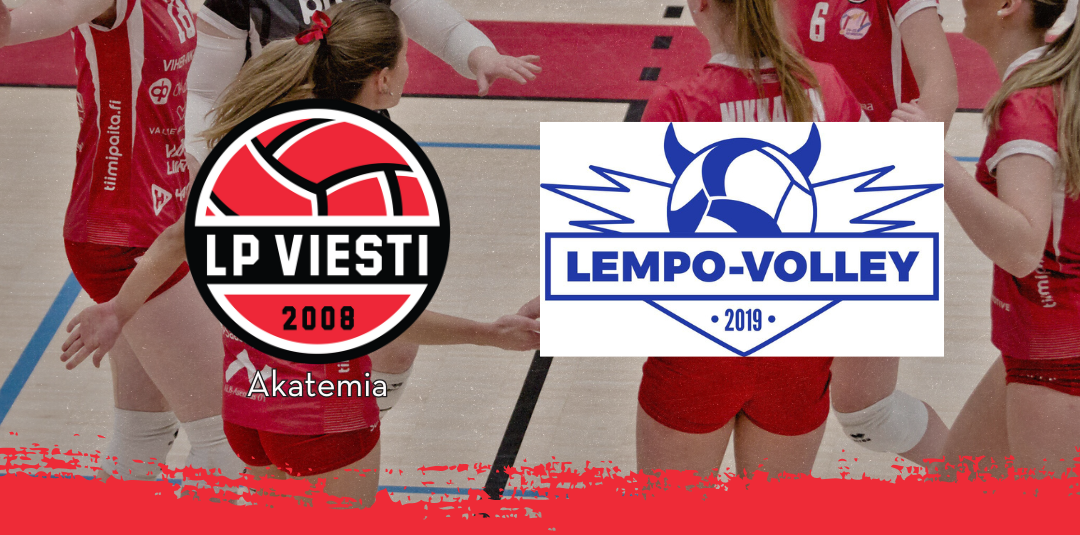 Naisten 1-sarjan kärkipeli Salohallissa sunnuntaina Naisten 1-sarjan kärkipeli Salohallissa sunnuntaina