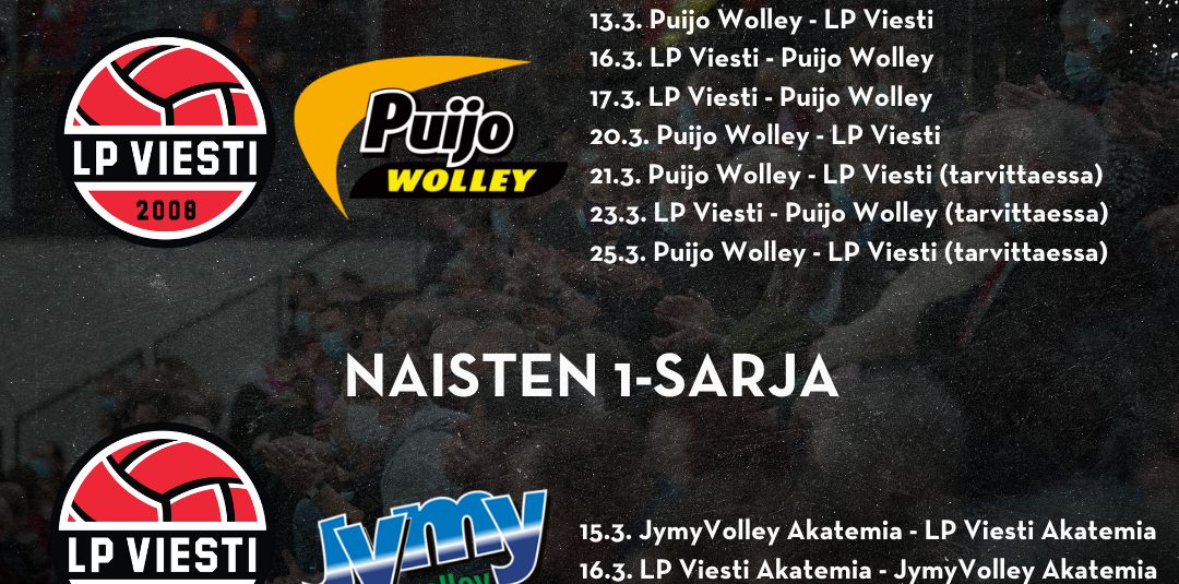 Puolivälierien otteluohjelmat Puolivälierien otteluohjelmat