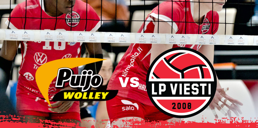 Puolivälierät käyntiin Kuopiossa Puolivälierät käyntiin Kuopiossa