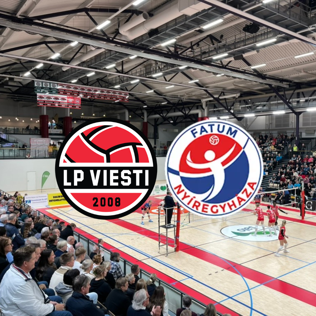 Eurokentillä vastustaja Unkarista Eurokentillä vastustaja Unkarista