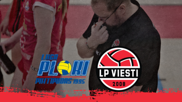 LiigaPloki vahvempi Pihtiputaalla – LP Viestille kauden ensimmäisestä vieraspelistä tappio LiigaPloki vahvempi Pihtiputaalla – LP Viestille kauden ensimmäisestä vieraspelistä tappio