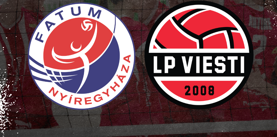 LP Salo aloittaa eurotaipaleensa Unkarissa torstaina LP Salo aloittaa eurotaipaleensa Unkarissa torstaina