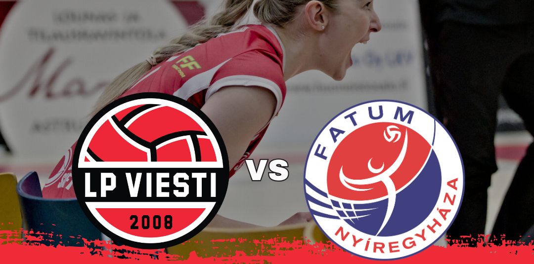 Eurotaival jatkuu Salohallissa – tavoitteena kultainen erä ja jatkopaikka Eurotaival jatkuu Salohallissa – tavoitteena kultainen erä ja jatkopaikka