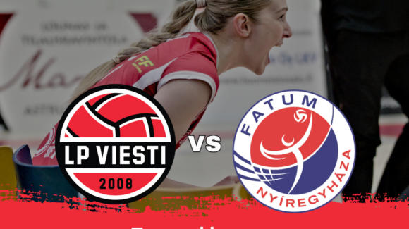 Eurotaival jatkuu Salohallissa – tavoitteena kultainen erä ja jatkopaikka Eurotaival jatkuu Salohallissa – tavoitteena kultainen erä ja jatkopaikka